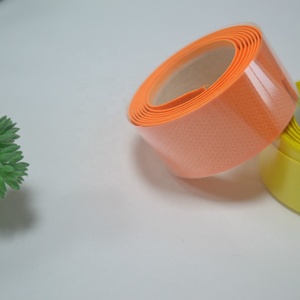 High Quality Customized Baseball <strong>Bat</strong> Overgrip Ultra Sticky <strong>Bat</strong> Grip <strong>Tape</strong> In Bulk Accessories - Product Image 3