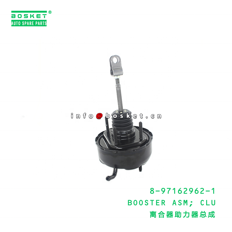 スシエボ　フレセ Compressor embraco aspera nek6214z, 195,27 €