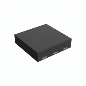 6 XFDFN Exposed Pad R1200L003A-TR ชิ้นส่วนอิเล็กทรอนิกส์สำหรับการจัดการพลังงาน (PMIC) บริการครบวงจรแบบดั้งเดิม - Product Image 1