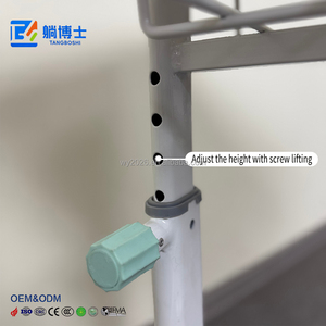 Fournisseurs de mobilier scolaire <span class=keywords><strong>pour</strong></span> enseignants, vente en gros de bureaux et chaises d'étude à un seul piétement en bois multicouche <span class=keywords><strong>pour</strong></span> adultes à domicile - Product Image 3