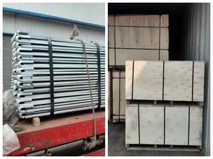 Columna de nuevo diseño envuelve la almeja a bajo precio - Product Image 3