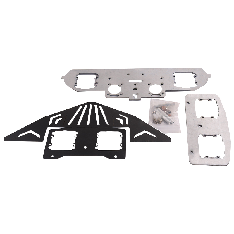 pour importation Honda Forza autocycle