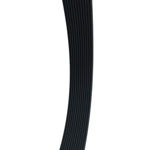 Repuestos compatibles con Ingersoll Rand <span class=keywords><strong>89265060</strong></span> para compresor de aire de tornillo - Product Image 5