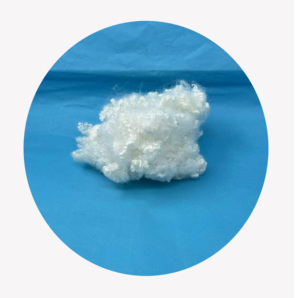 7D 64MM 15D 64M Eslon Polyfil <span class=keywords><strong>Polyester</strong></span> <span class=keywords><strong>Staple</strong></span> Sợi <span class=keywords><strong>Polyester</strong></span> - Product Image 6