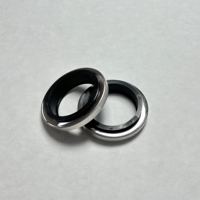 Seal Oli Mengma 55mmx72mmx8mm Kompresor & Suku Cadang Industri