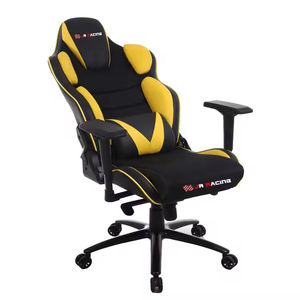 High Quality Leather Gamer <strong>Chair</strong> Computer Racing <strong>Chair</strong> <strong>Customized</strong> <strong>Gaming</strong> <strong>Chair</strong> - Product Image 4