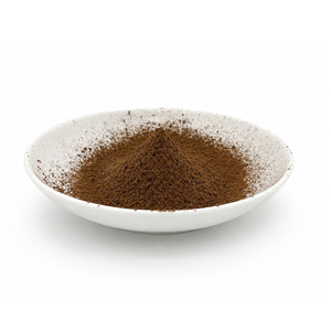 High Quality Nak-40 Dark <b>Roast</b> Hojicha Powder Wholesale Tea For Rich Aroma Bold Flavor - Product Image 1