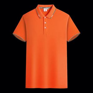 High Quality Luxury Wholesale Custom logo Polo Collar t <b>Shirts</b> With Embroidery logo for Men Golf Mens Polo <b>Shirt</b> - Product Image 5