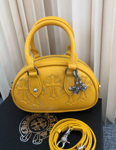 Nouveaux sacs à main pour femmes, sac à bandoulière en PU de haute qualité, sac à main mignon, sac à bandoulière, sac fourre-tout de luxe - Product Image 6