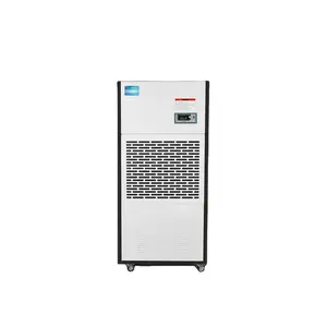China manufacturer Food & Beverage Factory commercial industrial Dehumidifier