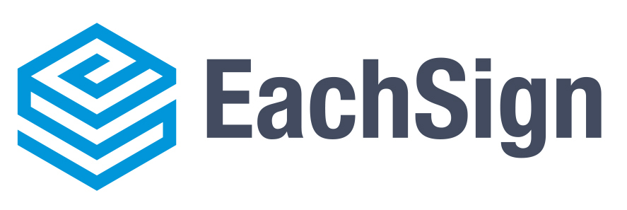 Jiaxing Eachsign New Material Co., Ltd. logo