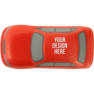 Custom Logo Promotional <b>Toy</b> PU Stress <b>Ball</b> with Customized Color & Shape - Product Image 5