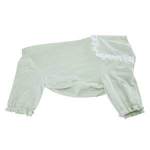 Pijamas Cómodos para Perros y Gatos al por Mayor para Todas las Estaciones, para Minoristas y Boutiques de <span class=keywords><strong>Mascotas</strong></span> - Product Image 5