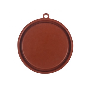Membrana <span class=keywords><strong>junkers</strong></span> de silicona convencional de alta calidad con <span class=keywords><strong>nuevo</strong></span> diseño 2020, pequeña y grande - Product Image 2