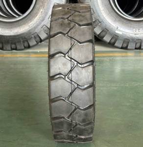 ยางในรถ LCH T-REX 5.00-8 แบบไบแอส รุ่นใหม่ รับประกัน 1 ปี ขายส่ง - Product Image 5