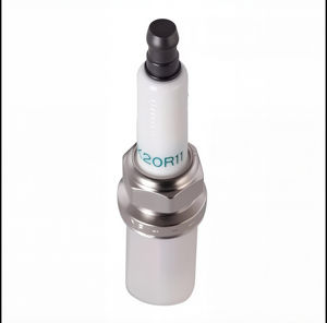 Toptan iyi fiyat 90919-01210 Sk20r11 Camry Camry RAV4 Lexus için bujiler - Product Image 5