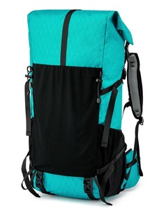 <span class=keywords><strong>Mochila</strong></span> Arctic Hunter, Éxito <span class=keywords><strong>de</strong></span> Ventas, para Deportes al Aire Libre, Ligera, para Senderismo y Camping - Product Image 3