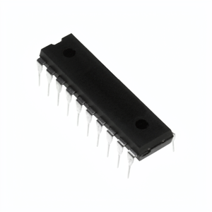 L4972A วงจรอิเล็กทรอนิกส์สำหรับการจัดการพลังงาน20จุ่ม (PMIC) ของผู้จัดจำหน่ายที่ได้รับอนุญาต - Product Image 1