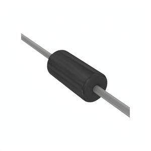 1N5347B-TP Electronic Chips Component Diodes DO-204AC, DO-15, Axial Original One Stop Service - Product Image 1