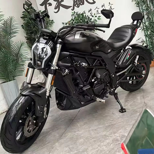 Motocicleta <span class=keywords><strong>Benelli</strong></span> <span class=keywords><strong>502C</strong></span> de Segunda Mano de Alta Calidad, Frenos de Disco Delanteros y Traseros de Primera Línea y Sistema de Frenos Antibloqueo ABS - Product Image 1