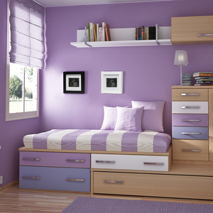 Marco de Fotos para Ecografías de Bebé con Múltiples Sentimientos, Decoración para el Hogar, Gran Producto en Tendencia 2026 - Product Image 4