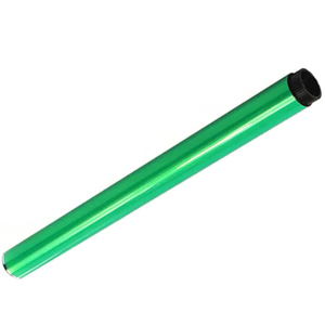Tambor OPC de Papel Fabricado en China Compatible con Samsung X4230 X4250 X4300LX CLX-9201 SLX-4220RX 9301NA 9251 R808 CLT-R809 - Product Image 1