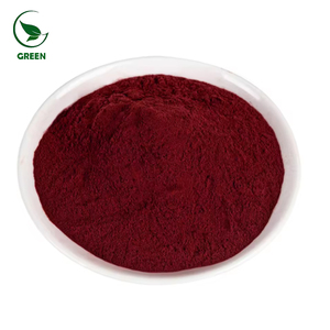 B12 vitamin <span class=keywords><strong>methylcobalamin</strong></span>/mecobalamin thực vật tự nhiên chiết xuất bổ sung - Product Image 3