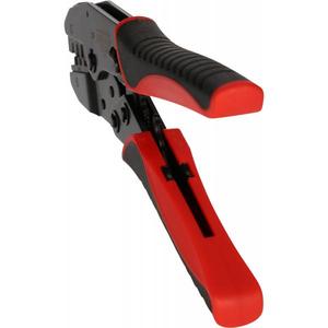 KS TOOLS-115,1120 Alicates de crimpado para DEUTSCH DT - EAN 4042146782415 Alicates de crimpado y terminales - Product Image 2