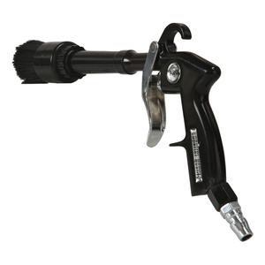 Pistolet de <span class=keywords><strong>lavage</strong></span> de voiture professionnel à soufflage d'air profond pour le nettoyage à sec Pistolet de nettoyage de détail de voiture - Product Image 2