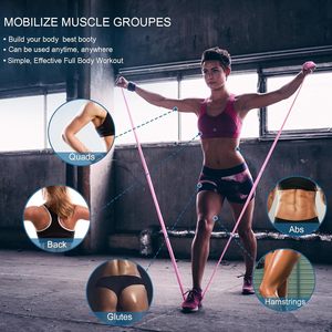 Nhà máy-trực tiếp-bán TPE chất liệu dây đàn hồi ALE tráng TPE đàn hồi macrame dây - Product Image 6