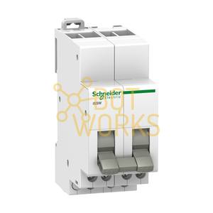 Schneider Electric A9E18071 - Nuevo - Product Image 1