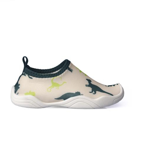 Venta al por mayor chicas modelando zapatos-Compre online los mejores  chicas modelando zapatos lotes de China chicas modelando zapatos a  mayoristas | Alibaba.com