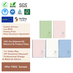 Carnets de notes de poètes : Agendas de poche avec pages à versets pour les amateurs de <span class=keywords><strong>poésie</strong></span> (édition entreprise) - Product Image 1