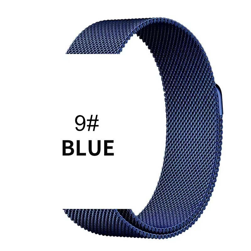 Bleu