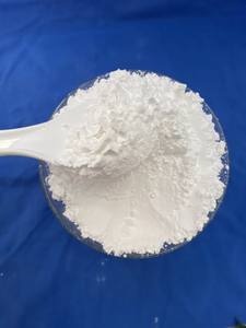 Top Quality food grade Tapioca <b>Starch</b> - Product Image 4