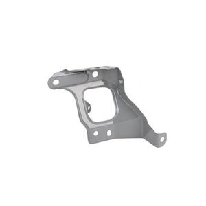 Peças Automotivas de Alta Resistência, Peças Estampadas, Suporte de Ferro para Para-lama, Processamento Personalizado - Product Image 4