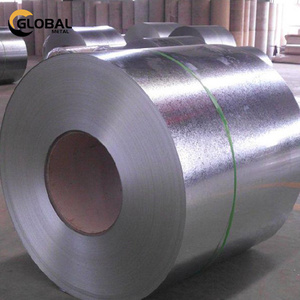 Les fabricants assurent la qualité à bas prix rouleau en acier galvanisé à chaud - Product Image 5