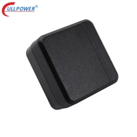 Cargador de Pared Mini USB Australiano de 5V 1A 1.2A con Certificación RCM y SAA
