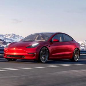 Voiture électrique à grande vitesse <span class=keywords><strong>Tesla</strong></span> Model3 occasion EV Meilleure voiture électrique Berline automobile d'affaires pour adultes <span class=keywords><strong>Tesla</strong></span> <span class=keywords><strong>Model</strong></span> 3 à vendre - Product Image 5