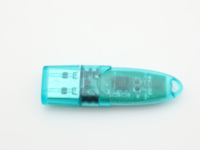 Pelarut Eco Printer asli Dongle perangkat lunak fotofint untuk Printer Inkjet papan cetak sumur perangkat lunak Dongle