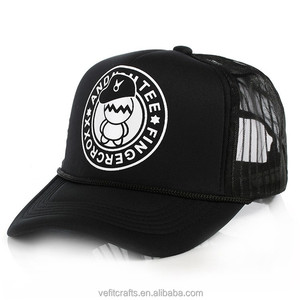 <span class=keywords><strong>Gorra</strong></span> de béisbol personalizada de alta calidad con diseño de dibujos animados de <span class=keywords><strong>Mickey</strong></span> <span class=keywords><strong>Mouse</strong></span>, Donald Duck, Spider-Man, gorras de camionero para niños, promocionales - Product Image 4