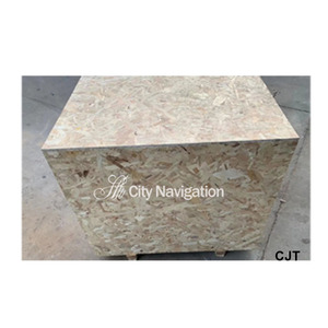 New gốc chất lượng xi lanh khối xi lanh đầu lắp ráp dài khối động cơ lắp ráp động cơ 2.5L <span class=keywords><strong>vq25</strong></span> cho audi Nissan - Product Image 6