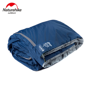 viajes <span class=keywords><strong>ultraligero</strong></span> <span class=keywords><strong>de</strong></span> interior al aire libre <span class=keywords><strong>de</strong></span> la vaina <span class=keywords><strong>de</strong></span> camping bolsa <span class=keywords><strong>de</strong></span> <span class=keywords><strong>dormir</strong></span> sobre estilo para camping <span class=keywords><strong>de</strong></span> senderismo - Product Image 2