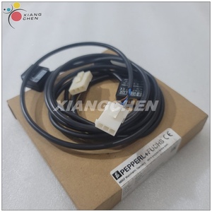 JENNEY High Quality 00.783.0388 Sensor for Heidelberg <b>Printing</b> <b>Machine</b> Spare Parts - Product Image 4