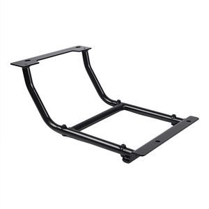 Soporte OEM para <span class=keywords><strong>Mazda</strong></span> 2016 - 2022 <span class=keywords><strong>Cx</strong></span> - 9 Grill <span class=keywords><strong>Emblem</strong></span> Holder & 2020 - 21 Genuine Mercedes Gle350 Amg Placa de matrícula delantera - Product Image 2