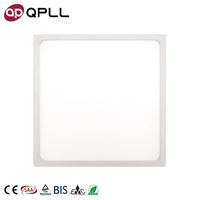 Großhandel Beleuchtung Unternehmen Wohnzimmer Cieling Lichter Moderne 8W 16W 24W 30W Führte Celing Licht