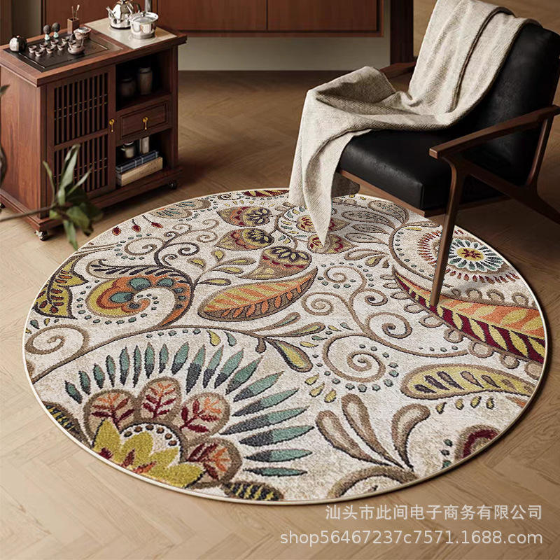 H-2312-107   H-2312-107