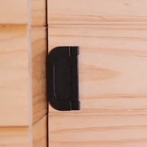 <span class=keywords><strong>Puerta</strong></span> <span class=keywords><strong>de</strong></span> bolsillo <span class=keywords><strong>de</strong></span> madera <span class=keywords><strong>Puerta</strong></span> <span class=keywords><strong>de</strong></span> Granero oculta que se desliza <span class=keywords><strong>dentro</strong></span> <span class=keywords><strong>de</strong></span> la <span class=keywords><strong>pared</strong></span> - Product Image 4