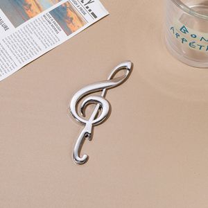 Abrebotellas Creativo con Diseño Geométrico, en Stock para Envío Internacional, Regalo de Boda, Embalaje en Caja de Regalo, Modelo 015 - Product Image 5