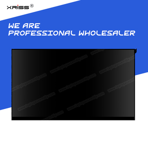 Pantalla LCD para portátil de 14,0 pulgadas TL140ADXP20-00 para XIAOMI RedmiBook14 J7265, Panel de visualización de 120Hz, 40 pines, certificación CE FC ROHS - Product Image 1